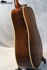 Collings D2HBaaA (1998) アディロンダックスプルース&ブラジリアンローズウッド!_11