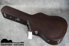 Collings D2HBaaA (1998) アディロンダックスプルース&ブラジリアンローズウッド!_17