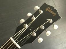 Gibson LG-1　Early 1950s　お買得品_2