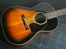 Gibson LG-1　Early 1950s　お買得品_3