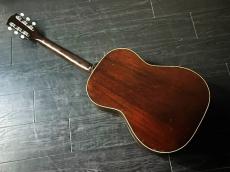 Gibson LG-1　Early 1950s　お買得品_4