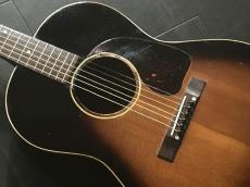 Gibson LG-1　Early 1950s　お買得品_5