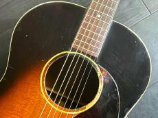 Gibson LG-1　Early 1950s　お買得品_6