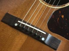 Gibson LG-1　Early 1950s　お買得品_8