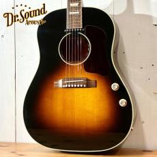 Gibson 1960’s J-160E Original 　♯23155048  【無金利分割OK】【送料込み】