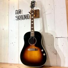 Gibson 1960’s J-160E Original 　♯23155048  【無金利分割OK】【送料込み】_2