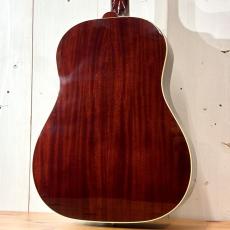Gibson 1960’s J-160E Original 　♯23155048  【無金利分割OK】【送料込み】_3