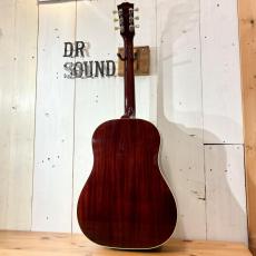 Gibson 1960’s J-160E Original 　♯23155048  【無金利分割OK】【送料込み】_4