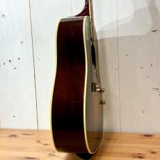 Gibson 1960’s J-160E Original 　♯23155048  【無金利分割OK】【送料込み】_5