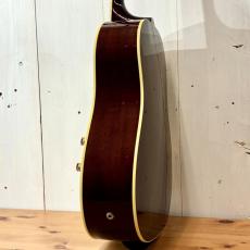 Gibson 1960’s J-160E Original 　♯23155048  【無金利分割OK】【送料込み】_6