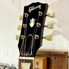 Gibson 1960’s J-160E Original 　♯23155048  【無金利分割OK】【送料込み】_7