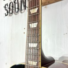 Gibson 1960’s J-160E Original 　♯23155048  【無金利分割OK】【送料込み】_8