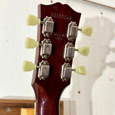 Gibson 1960’s J-160E Original 　♯23155048  【無金利分割OK】【送料込み】_9