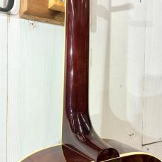 Gibson 1960’s J-160E Original 　♯23155048  【無金利分割OK】【送料込み】_10