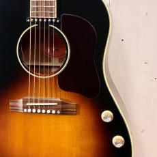 Gibson 1960’s J-160E Original 　♯23155048  【無金利分割OK】【送料込み】_11