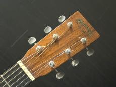 Martin 00-18SH　Steve Howe Signature　OO-18SH_2