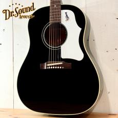 Gibson 1960's J-45 Original ADJ Ebony ♯22436046  【無金利分割OK】【送料込み】【Dr.Sound】