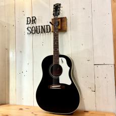 Gibson 1960's J-45 Original ADJ Ebony ♯22436046  【無金利分割OK】【送料込み】【Dr.Sound】_2