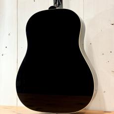 Gibson 1960's J-45 Original ADJ Ebony ♯22436046  【無金利分割OK】【送料込み】【Dr.Sound】_3