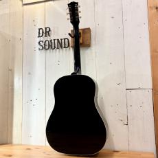 Gibson 1960's J-45 Original ADJ Ebony ♯22436046  【無金利分割OK】【送料込み】【Dr.Sound】_4