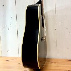 Gibson 1960's J-45 Original ADJ Ebony ♯22436046  【無金利分割OK】【送料込み】【Dr.Sound】_5