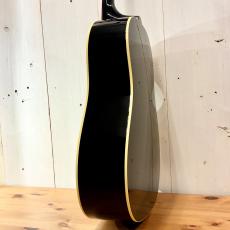 Gibson 1960's J-45 Original ADJ Ebony ♯22436046  【無金利分割OK】【送料込み】【Dr.Sound】_6