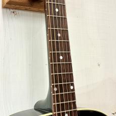 Gibson 1960's J-45 Original ADJ Ebony ♯22436046  【無金利分割OK】【送料込み】【Dr.Sound】_8