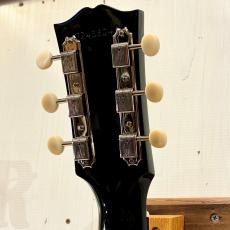 Gibson 1960's J-45 Original ADJ Ebony ♯22436046  【無金利分割OK】【送料込み】【Dr.Sound】_9