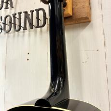 Gibson 1960's J-45 Original ADJ Ebony ♯22436046  【無金利分割OK】【送料込み】【Dr.Sound】_10