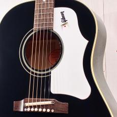 Gibson 1960's J-45 Original ADJ Ebony ♯22436046  【無金利分割OK】【送料込み】【Dr.Sound】_11