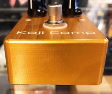 Suhr Koji Comp_3