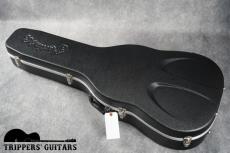 Martin D-28 CTM Cocobolo (2019)　アディロンダックスプルース&ココボロのカスタムショップ製D-28です!_17