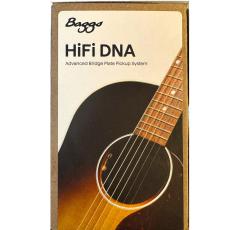 L.R.Baggs HiFi-DNA_2