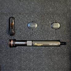 L.R.Baggs HiFi-DNA_4