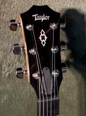 Taylor 514ce Next Generation #1204176074【Claria™搭載】【48回迄金利0%対象】【送料当社負担】_4