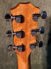 Taylor 514ce Next Generation #1204176074【Claria™搭載】【48回迄金利0%対象】【送料当社負担】_5