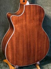 Taylor 514ce Next Generation #1204176074【Claria™搭載】【48回迄金利0%対象】【送料当社負担】_6