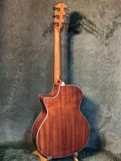 Taylor 514ce Next Generation #1204176074【Claria™搭載】【48回迄金利0%対象】【送料当社負担】_7