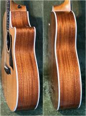 Taylor 514ce Next Generation #1204176074【Claria™搭載】【48回迄金利0%対象】【送料当社負担】_9