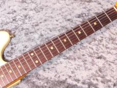 Fender MusicMaster Ⅱ '66_6