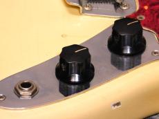 Fender MusicMaster Ⅱ '66_9