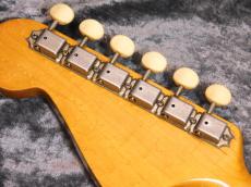 Fender MusicMaster Ⅱ '66_10