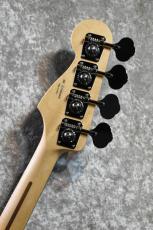 Fender  MADE IN JAPAN FSR Hybrid II Jazz Bass -Satin Lake Placid Blue- #JD25026458 【4.26Kg】_7