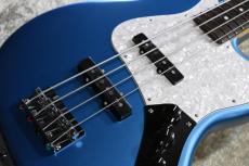 Fender  MADE IN JAPAN FSR Hybrid II Jazz Bass -Satin Lake Placid Blue- #JD25026458 【4.26Kg】_10