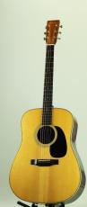 Eastman E-20-D / Natural(管理番号4952)