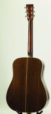 Eastman E-20-D / Natural(管理番号4952)_2