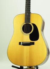 Eastman E-20-D / Natural(管理番号4952)_3