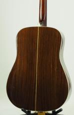 Eastman E-20-D / Natural(管理番号4952)_4