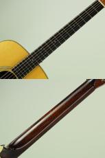 Eastman E-20-D / Natural(管理番号4952)_5
