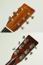 Eastman E-20-D / Natural(管理番号4952)_6